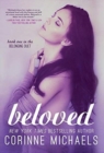 Image for Beloved (Hardcover)