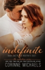 Image for Indefinite