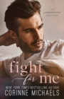 Image for Fight For Me
