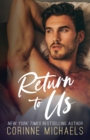 Image for Return to Us