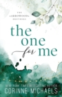 Image for The One for Me - Special Edition