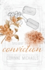 Image for Conviction - Special Edition