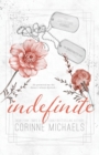 Image for Indefinite - Special Edition