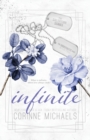 Image for Infinite - Special Edition
