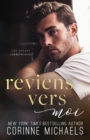 Image for Reviens vers moi