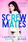 Image for Screwmates