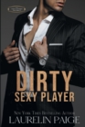 Image for Dirty Sexy Player