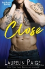 Image for Close