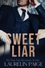 Image for Sweet Liar