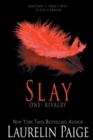 Image for Slay : Rivalry