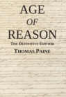 Image for Age of Reason