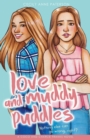 Image for Love and Muddy Puddles : A Coco and Charlie Franks novel