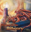 Image for Dragons in the Library