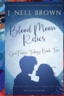 Image for Blood Moon Relics : God Factor # 2