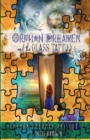 Image for Orphan Dreamer and the Glass Tattoo