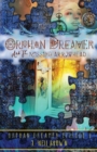 Image for Orphan Dreamer and the Missing Arrowhead