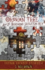 Image for Orphan Tree and the Vanishing Skeleton Key