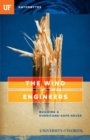 Image for The Wind Engineers