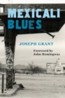 Image for Mexicali Blues