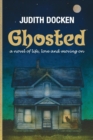 Image for Ghosted : A Novel of Life, Love, and Moving On