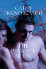 Image for The Pirate&#39;s Bride