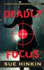 Image for Deadly Focus