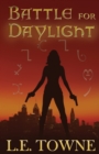 Image for Battle For Daylight