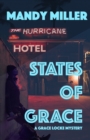 Image for States of Grace