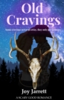 Image for Old Cravings