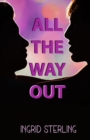 Image for All The Way Out