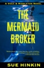Image for The Mermaid Broker