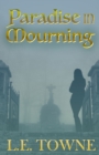 Image for Paradise in Mourning