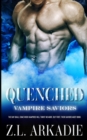 Image for Quenched
