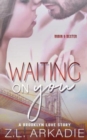 Image for Waiting On You : A Brooklyn Love Story