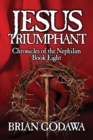 Image for Jesus Triumphant