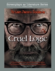 Image for CRUEL LOGIC: A PSYCHOLOGICAL CRIME THRIL