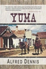 Image for Yuma