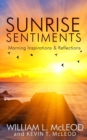Image for Sunrise Sentiments : Morning Inspirations &amp; Reflections
