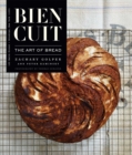 Image for Bien Cuit: The Art of Bread