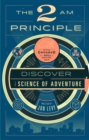 Image for 2 AM Principle: Discover the Science of Adventure