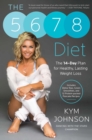 Image for 5-6-7-8 Diet: The 14-Day Plan for Healthy, Lasting Weight Loss