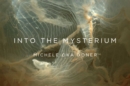 Image for Into The Mysterium