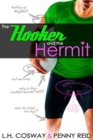 Image for The Hooker and the Hermit