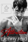 Image for Attraction