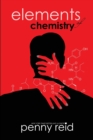 Image for Elements of Chemistry