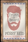 Image for Truth or Beard