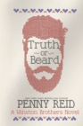 Image for Truth or Beard