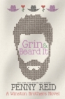 Image for Grin and Beard It