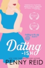 Image for Dating-ish
