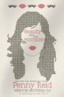 Image for Beauty and the Mustache